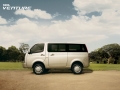 Exterior picture 3 of Tata Venture LX BS3 7 seater