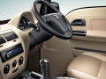 Interior picture 3 of Tata Venture EX BS3 8 seater