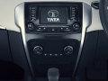 Interior picture 3 of Tata Zest XTA Diesel