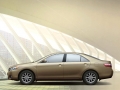Exterior picture 4 of Toyota Camry Hybrid