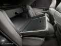 Interior picture 3 of Toyota Camry Hybrid