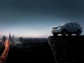 Exterior picture 4 of Toyota Land Cruiser 200 VX AT