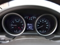 Interior picture 2 of Toyota Land Cruiser 200 VX Premium Automatic