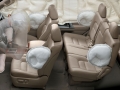 Interior picture 4 of Toyota Land Cruiser 200 VX Premium Automatic