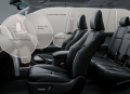 Interior picture 5 of Toyota Land Cruiser Prado VX - L AT