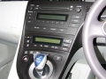 Interior picture 3 of Toyota Prius Z5