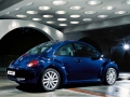 Exterior picture 2 of Volkswagen Beetle 2.0L Petrol AT