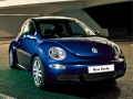 Exterior picture 3 of Volkswagen Beetle 2.0L Petrol AT