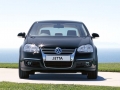 Exterior picture 3 of Volkswagen Jetta 2.0L Diesel Trendline