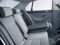 Interior picture 1 of Volkswagen Jetta Comfortline TSI