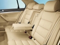 Interior picture 2 of Volkswagen Jetta 2.0L Diesel Comfortline