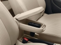 Interior picture 2 of Volkswagen Vento Comfortline Petrol AT