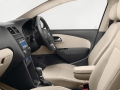 Interior picture 4 of Volkswagen Vento Comfortline Diesel AT