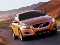 Exterior picture 2 of Volvo S60 Kinetic D4