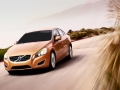 Exterior picture 3 of Volvo S60 Kinetic D4