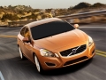 Exterior picture 4 of Volvo S60 Kinetic D4