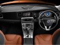 Interior picture 1 of Volvo S60 Kinetic D4