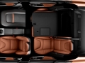 Interior picture 5 of Volvo S60 Summum D4