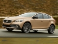 Exterior picture 3 of Volvo V40 Cross Country T4 Momentum