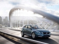 Exterior picture 1 of Volvo V40 D3 Kinetic