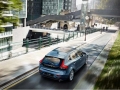 Exterior picture 4 of Volvo V40 D3 Kinetic