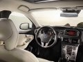 Interior picture 1 of Volvo V40 D3 Kinetic