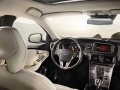 Interior picture 1 of Volvo V40 D3 R-Design