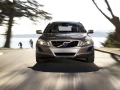 Exterior picture 1 of Volvo XC60 Kinetic D4