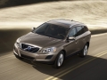 Exterior picture 3 of Volvo XC60 Kinetic D4