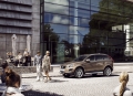 Exterior picture 4 of Volvo XC60 Kinetic D4
