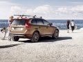 Exterior picture 5 of Volvo XC60 Kinetic D4