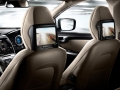 Interior picture 2 of Volvo XC60 Kinetic D4